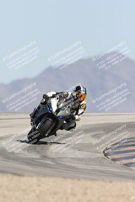 media/Sep-13-2025-2WTD (Sat) [[fb48f02c95]]/B Group/Session 5 (Turn 12)/